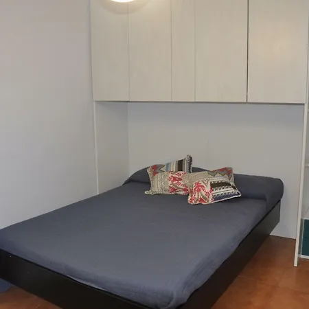 Di Garda Albisano 托里德尔贝纳科