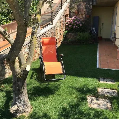 Di Garda Albisano *