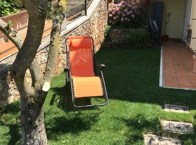 Di Garda Albisano *
