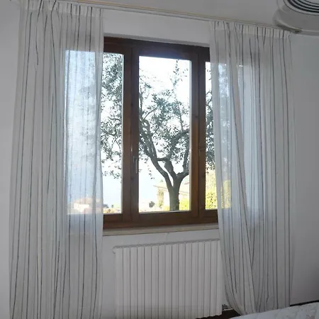 Di Garda Albisano