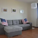 Di Garda Albisano Apartman Torri del Benaco