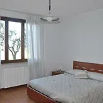 Apartman Di Garda Albisano