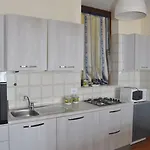 Apartman Di Garda Albisano *