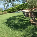 Apartman Di Garda Albisano Torri del Benaco